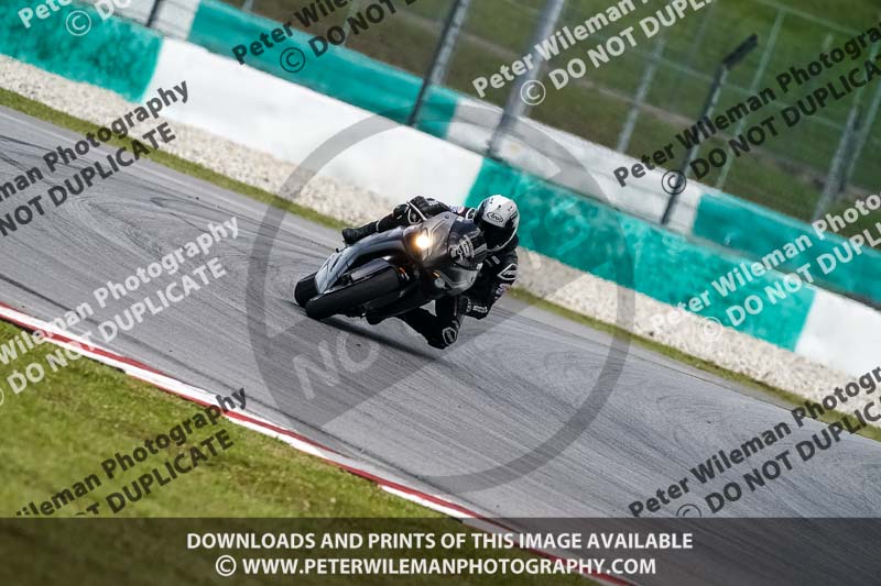 Sepang;event digital images;motorbikes;no limits;peter wileman photography;trackday;trackday digital images